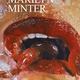Illustration for article titled Artist Marilyn Minter On Porn, Perfection, And Designer Perfume